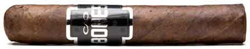 CAO Bones Zigarren Chicken Foot 1Stk.
