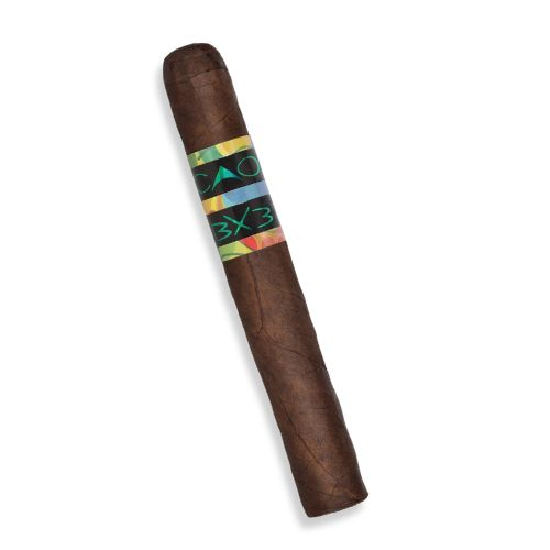 CAO BX3 Toro Zigarre 1 Stk.