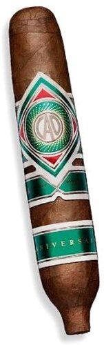 CAO Cameroon Perfecto Zigarre 1 Stk.
