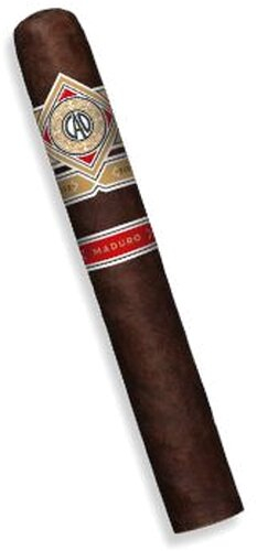 CAO Gold Maduro Robusto Zigarre 1 Stk.