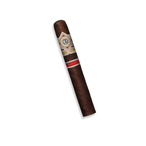 CAO Gold Maduro Robusto Zigarre 1 Stk.