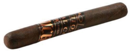 CAO Limited Edition Zigarre Arcana Mortal Coil