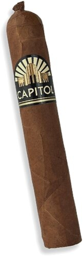 Capitol Casino Zigarre 1 Stk. Capitol Casino Zigarre 1 Stk.