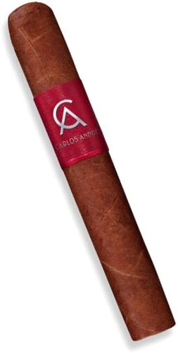 Carlos Andre Airborne Petit Corona Zigarre 1 Stk. Carlos Andre Airborne Petit Corona Zigarre 1 Stk.