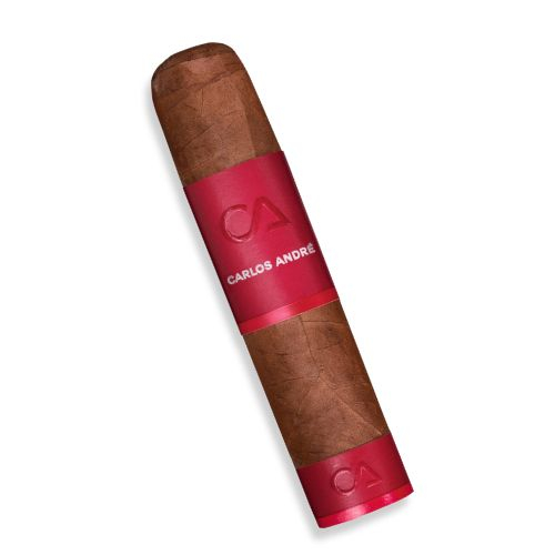 Carlos Andre Airborne Short Robusto Zigarre 1 Stk.