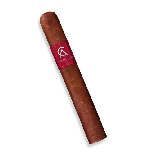 Carlos Andre  Airborne Robusto Zigarre 1 Stk.