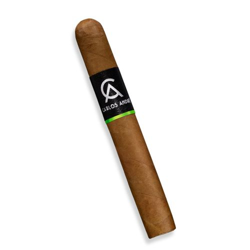 Carlos Andre Cast Off Petit Corona Zigarre 1 Stk.