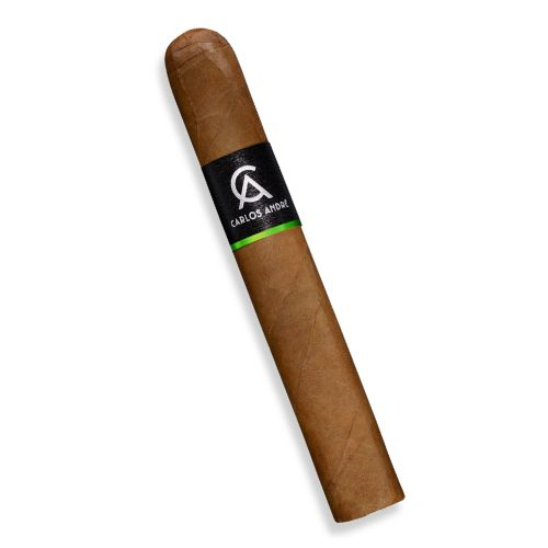 Carlos Andre Cast Off Robusto Zigarre 1 Stk.