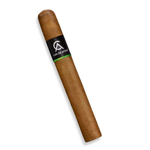 Carlos Andre Cast Off Toro Zigarre 1 Stk.