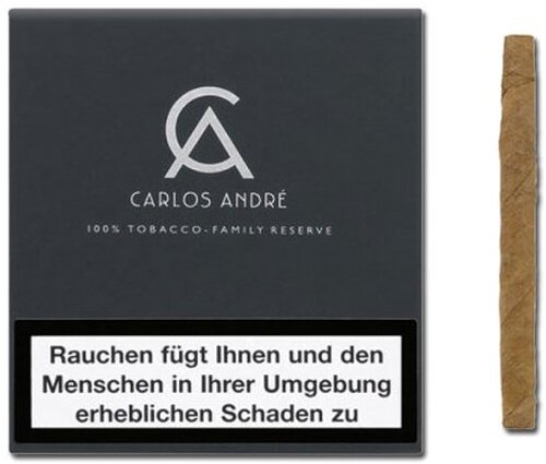 Artikelbild_Klein Artikelbild_Klein
