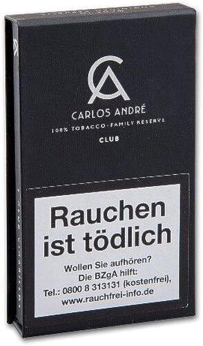 Artikelbild_Klein Artikelbild_Klein