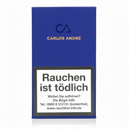 Artikelbild_Klein Artikelbild_Klein