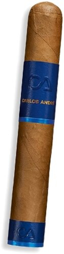 Carlos Andre Pace Robusto Zigarre 1 Stk.