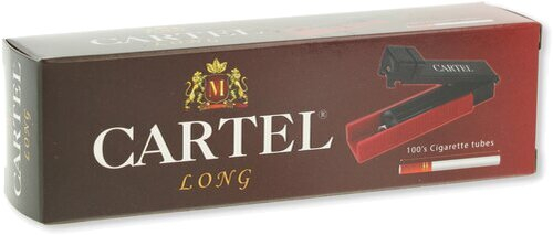 Artikelbild_Klein Artikelbild_Klein