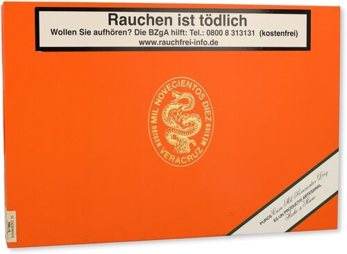 Artikelbild_Klein Artikelbild_Klein
