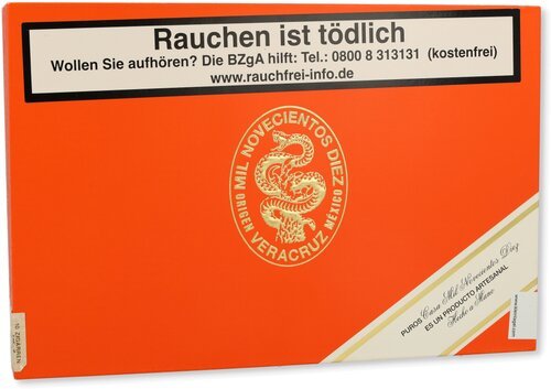 Artikelbild_Klein Artikelbild_Klein