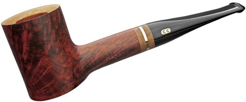Chacom Pfeife Alpina 155 Chacom Pfeife Alpina 155