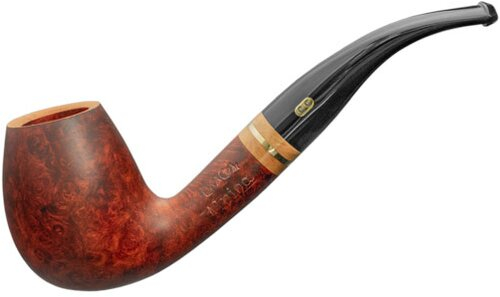 Chacom Pfeife Alpina 851 Chacom Pfeife Alpina 851