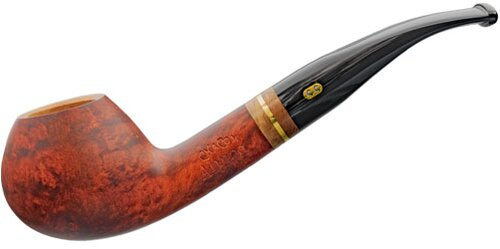 Chacom Pfeife Alpina 871 Chacom Pfeife Alpina 871