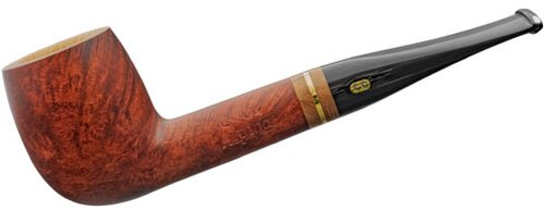 Chacom Pfeife Alpina 944
