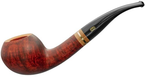 Chacom Pfeife Alpina F3 Chacom Pfeife Alpina F3