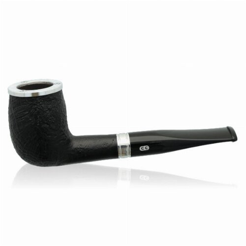 Artikelbild_Klein Artikelbild_Klein