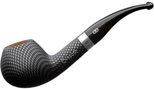 Artikelbild_Klein Artikelbild_Klein