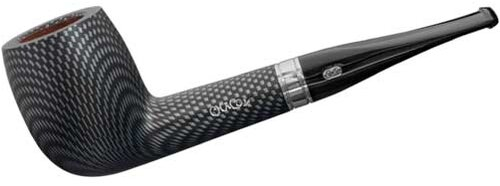Chacom Pfeife Carbon 944