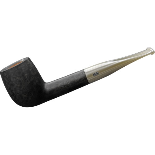 Chacom Pfeife Jurassic 127 Chacom Pfeife Jurassic 127