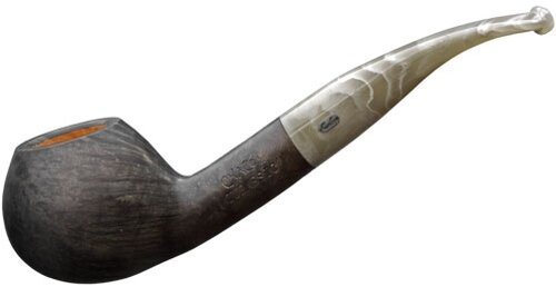 Chacom Pfeife Jurassic 871