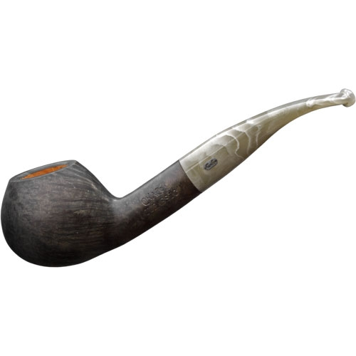 Chacom Pfeife Jurassic 871 Chacom Pfeife Jurassic 871