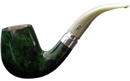 Chacom Pfeife Mojito 851 Chacom Pfeife Mojito 851