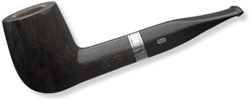 Chacom Pfeife Monstre Grey 1201 Giant