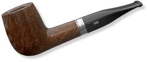 Chacom Pfeife Monstre Light 1201 Giant