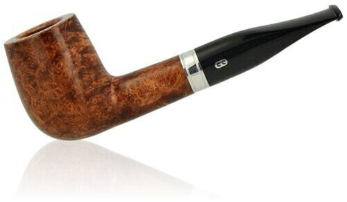 Chacom Pfeife Monstre Light 1201 Giant