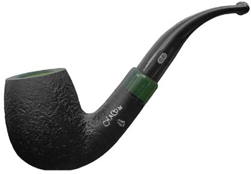 Artikelbild_Klein Artikelbild_Klein