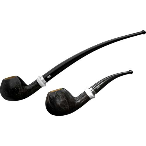 Chacom Pfeife Paris Grey 871 Chacom Pfeife Paris Grey 871
