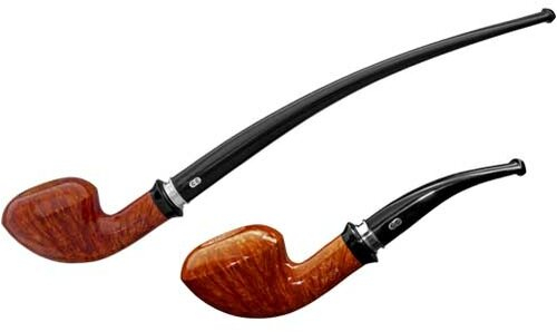 Chacom Pfeife Paris Light 426 Chacom Pfeife Paris Light 426