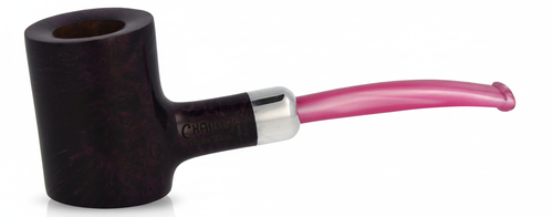 Chacom Pfeife Purple Grain Poker 61/120