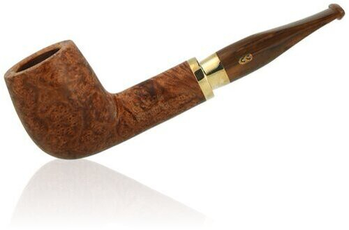 Artikelbild_Klein Artikelbild_Klein