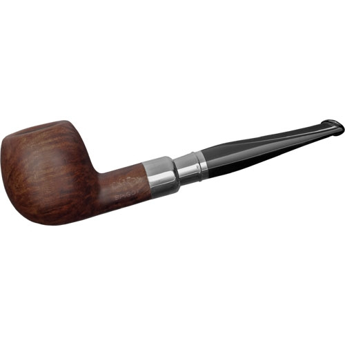 Chacom Pfeife Spigot Brown 168 Chacom Pfeife Spigot Brown 168