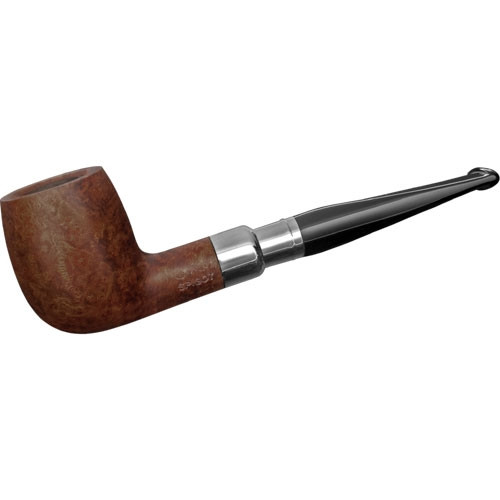 Chacom Pfeife Spigot Brown 185 Chacom Pfeife Spigot Brown 185
