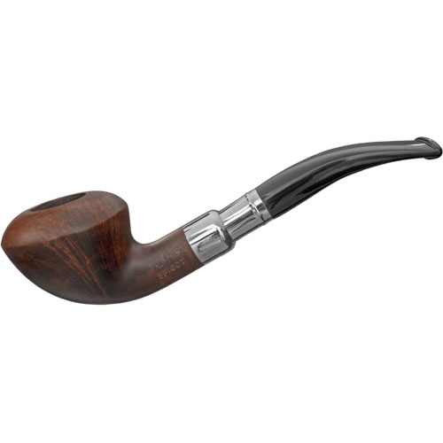 Chacom Pfeife Spigot Brown 426 Chacom Pfeife Spigot Brown 426
