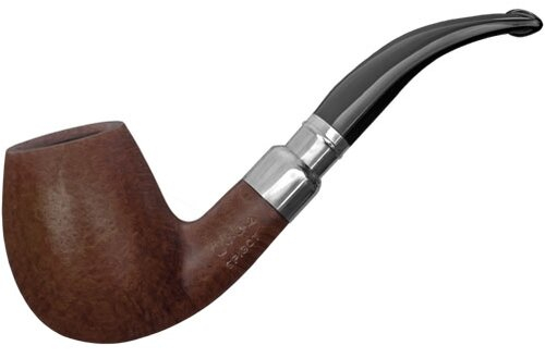 Chacom Pfeife Spigot Brown 851 Chacom Pfeife Spigot Brown 851