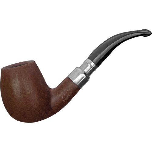 Chacom Pfeife Spigot Brown 851 Chacom Pfeife Spigot Brown 851