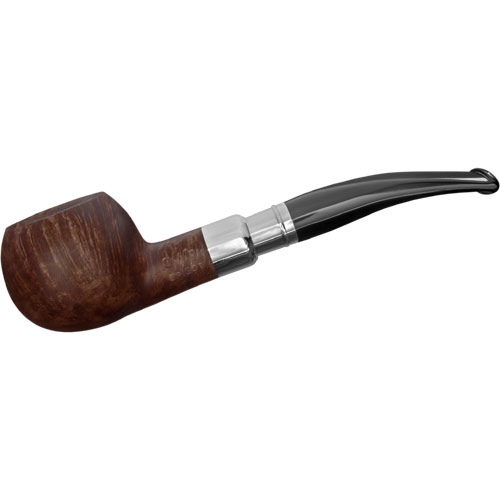 Chacom Pfeife Spigot Brown 862 Chacom Pfeife Spigot Brown 862