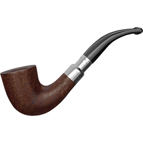 Chacom Pfeife Spigot Brown 863 Chacom Pfeife Spigot Brown 863