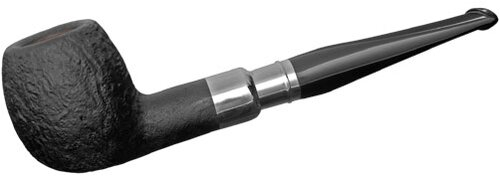 Chacom Pfeife Spigot Sandblast 168 Chacom Pfeife Spigot Sandblast 168