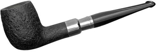Chacom Pfeife Spigot Sandblast 185 Chacom Pfeife Spigot Sandblast 185