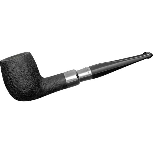 Chacom Pfeife Spigot Sandblast 185 Chacom Pfeife Spigot Sandblast 185
